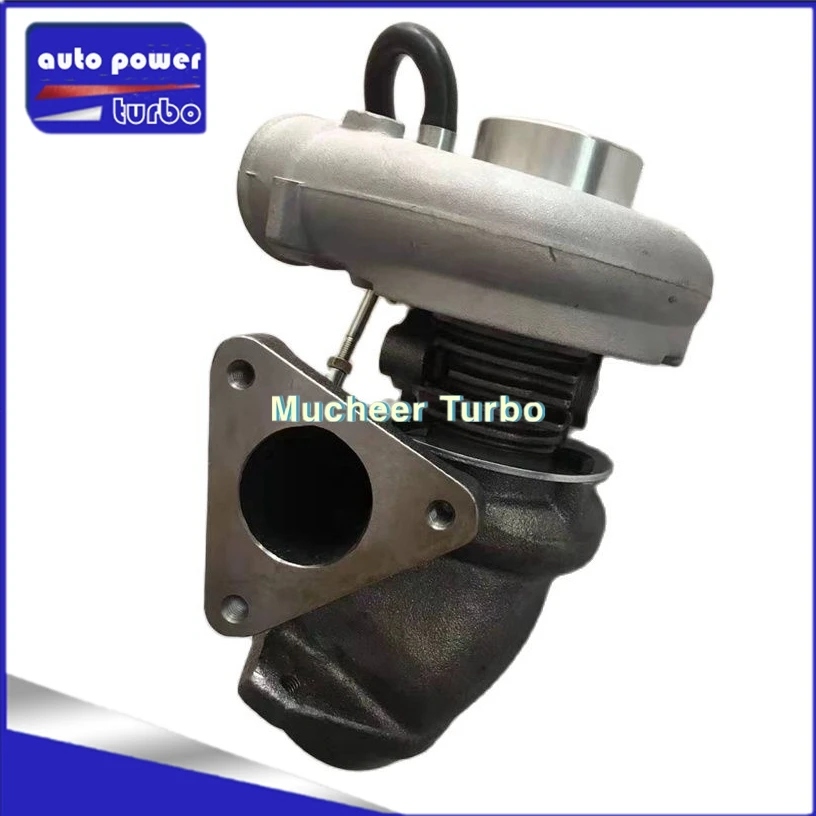 GT2538C Turbo 454207-5001S 454207-0001 A6020960899 With OM602 Engine Turbocharger 
GT2538C Turbo 454207-5001S 454207-0001 A6020960899 With OM602 Engine Turbocharger