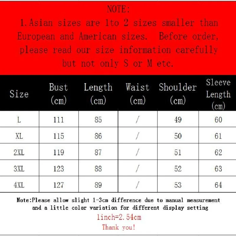 Men Parka Real Fur Coat Warm Rex Rabbit Fur Liner Long Coat Men Racoon Fur Collar Male Jacket ML-XGH183615 KJ1182
Men Parka Real Fur Coat Warm Rex Rabbit Fur Liner Long Coat Men Racoon Fur Collar Male Jacket ML-XGH183615 KJ1182