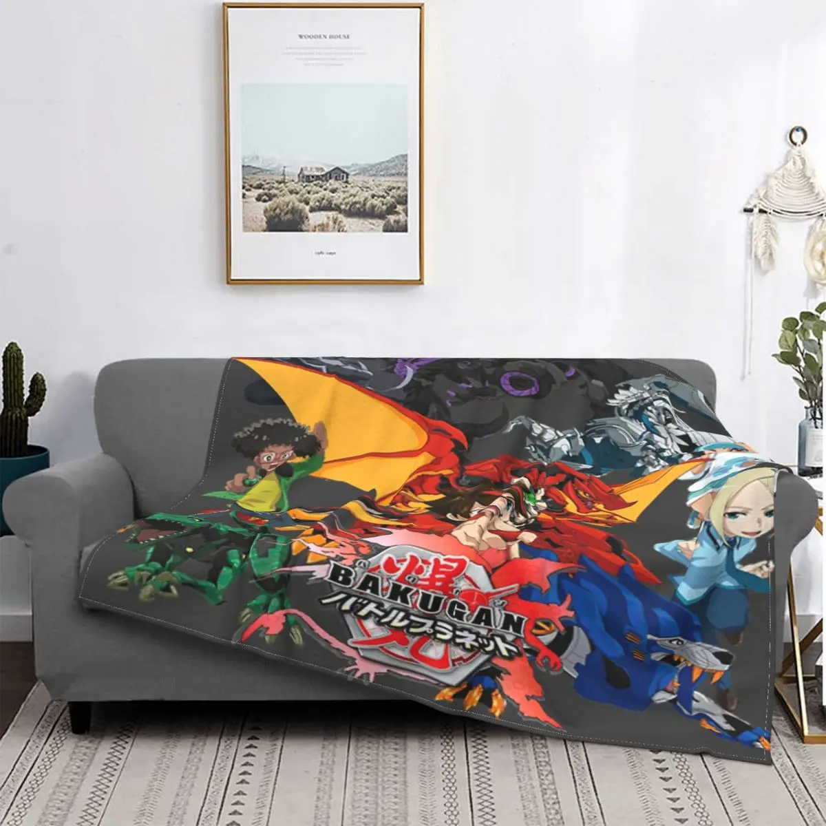 Bakugan Battle Brawlers персонажи 2 одеяло покрывало для кровати клетчатая кровать одеяло Kawaii одеяло зимнее покрывало для кровати
Bakugan Battle Brawlers персонажи 2 одеяло покрывало для кровати клетчатая кровать одеяло Kawaii одеяло зимнее покрывало для кровати