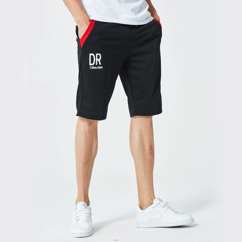 Bermuda Homme Men's Tactical Short Summer Style Product Shorts Masculina Fit Leisure Cotton Shorts Men 2021 Hot
Bermuda Homme Men's Tactical Short Summer Style Product Shorts Masculina Fit Leisure Cotton Shorts Men 2021 Hot