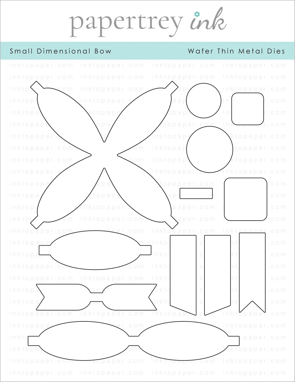 2022 New Hot Sell Diy Greeting Card Small Dimensional Bow Metal Cutting Dies Scrapbook Diary Decoration Stencils Embossing Molds
2022 New Hot Sell Diy Greeting Card Small Dimensional Bow Metal Cutting Dies Scrapbook Diary Decoration Stencils Embossing Molds