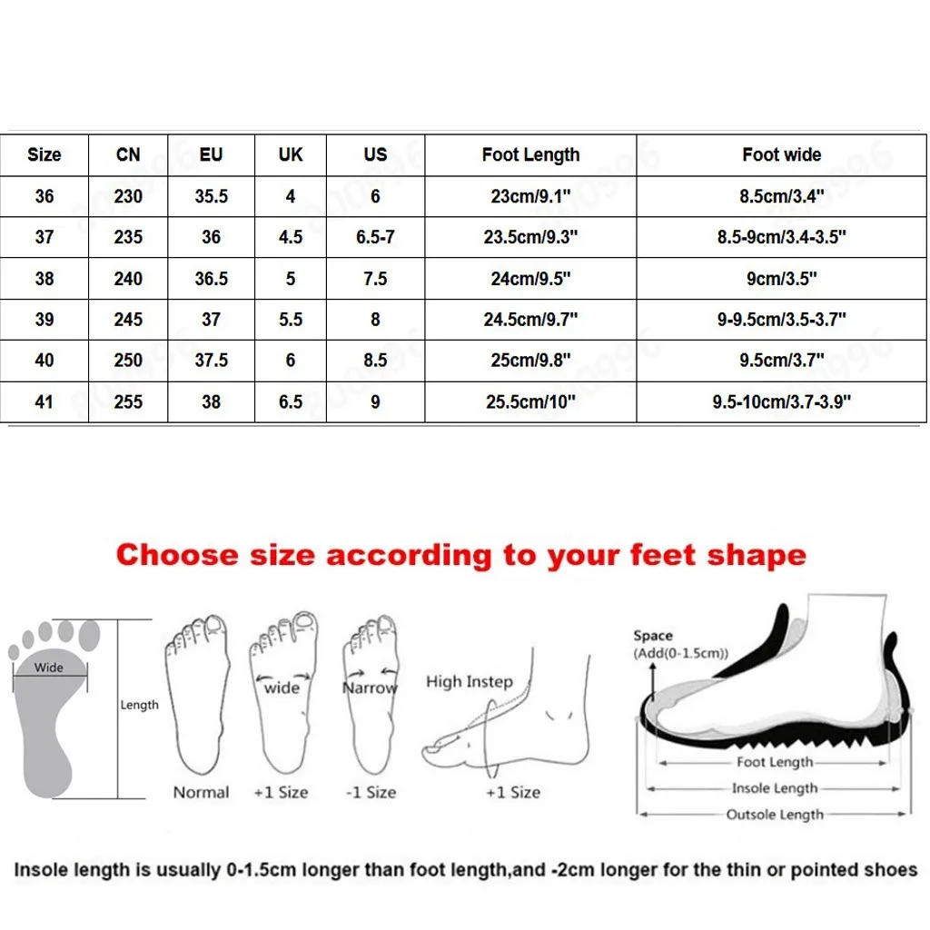 sneakers women Mesh Solid Non-Slip Sock Shoes Sneakers Casual Shoes Student Running Shoes zapatos de mujer #B40 
sneakers women Mesh Solid Non-Slip Sock Shoes Sneakers Casual Shoes Student Running Shoes zapatos de mujer #B40