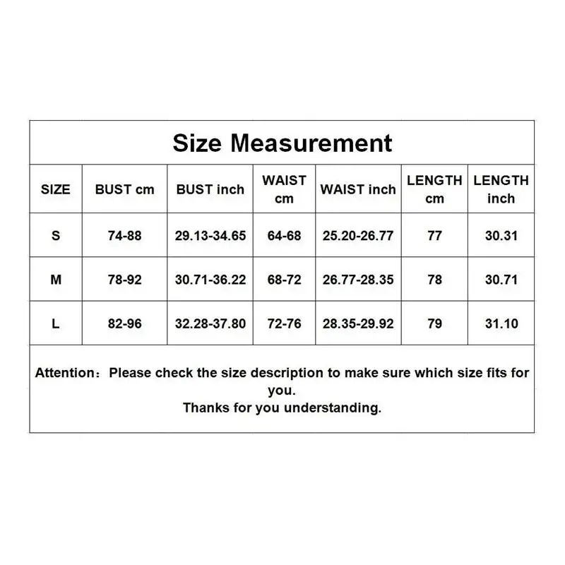 2021 Woman New Summer Y2K Flower Print Patchwork Purple Dress Sleeveless Ruched Bandage Mini Dress One Piece Skirt for Daily
2021 Woman New Summer Y2K Flower Print Patchwork Purple Dress Sleeveless Ruched Bandage Mini Dress One Piece Skirt for Daily