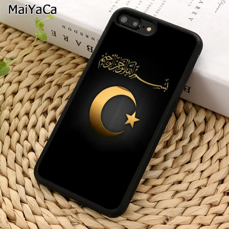 MaiYaCa Turkei Турция Ataturk флаг чехол для телефона iPhone 5 6 S 7 8 plus 11 12 Pro X XR XS Max Samsung Galaxy S6 S7 S8