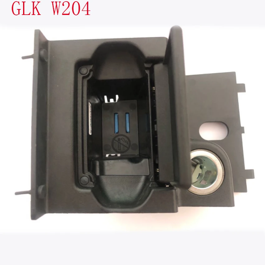 A204 680 91 50 GLK w204 ashtray C180 C200 GLK300 GLK350 Cigarette ashtray for Mercedes-Benz W204 GLK C-class A2046809150
A204 680 91 50 GLK w204 ashtray C180 C200 GLK300 GLK350 Cigarette ashtray for Mercedes-Benz W204 GLK C-class A2046809150
