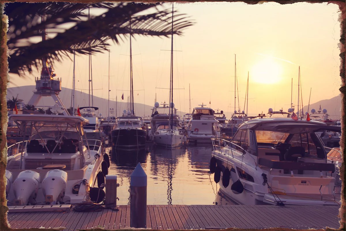 Жестяные таблички, идеальный вечерний декор, декор для стен, винтажный металлический знак в стиле ретро, для художественного паба, дома, клу...
Жестяные таблички, идеальный вечерний декор, декор для стен, винтажный металлический знак в стиле ретро, для художественного паба, дома, клу...