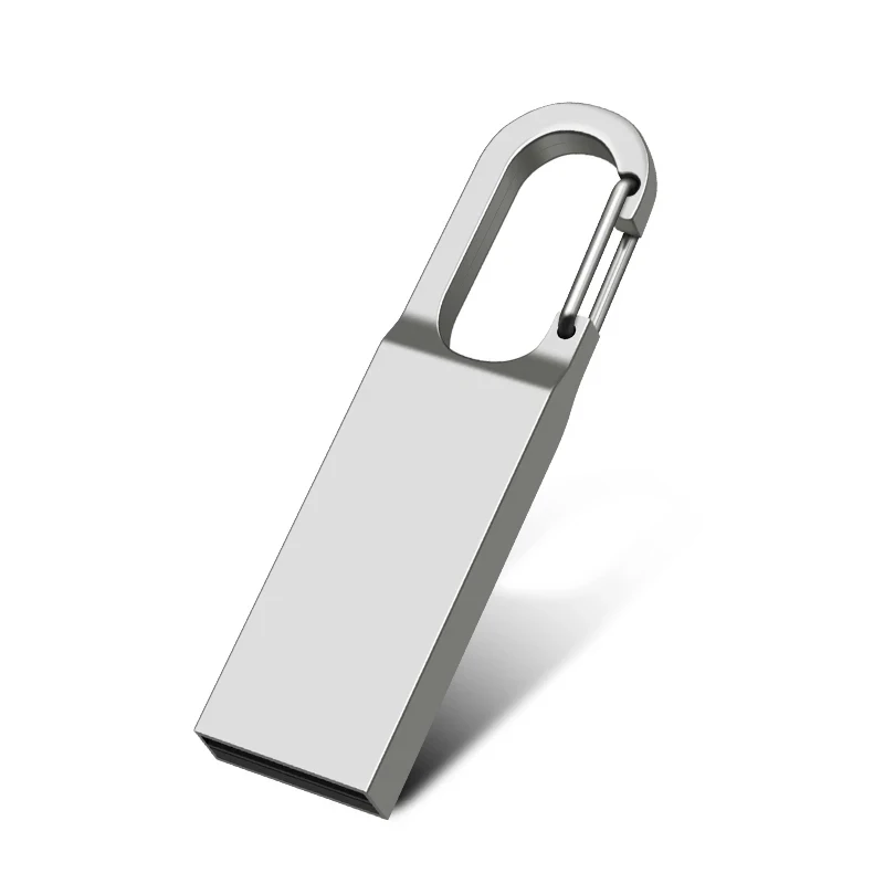 Металлический USB 3. 0 флеш-накопитель 4 ГБ 8 ГБ 16 ГБ 32 ГБ USB 2,0 карта памяти 64 Гб 128 Гб металлический USB флеш-накопитель подарок
Металлический USB 3. 0 флеш-накопитель 4 ГБ 8 ГБ 16 ГБ 32 ГБ USB 2,0 карта памяти 64 Гб 128 Гб металлический USB флеш-накопитель подарок