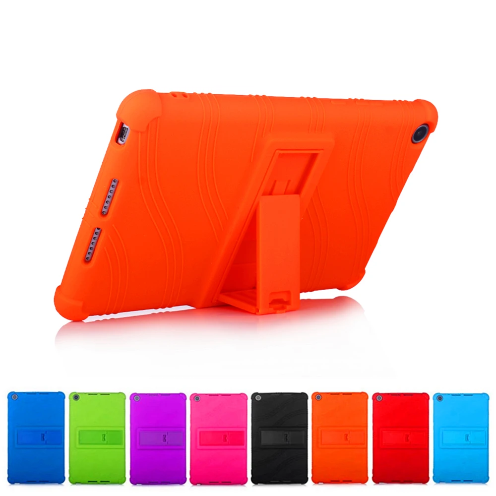 Силиконовый чехол для Huawei MediaPad M5 Lite 8,0 T5 8 ''JDN2-W09 AL00 8,0 дюйма мягкий чехол-книжка с бумажником для Huawei Честь для девочек от 5 до 8 лет планшет # S
Силиконовый чехол для Huawei MediaPad M5 Lite 8,0 T5 8 ''JDN2-W09 AL00 8,0 дюйма мягкий чехол-книжка с бумажником для Huawei Честь для девочек от 5 до 8 лет планшет # S