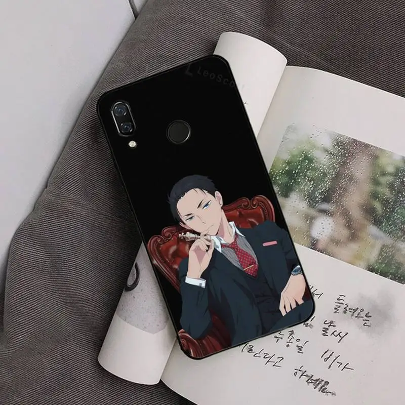 Balance UNLIMITED anime Phone Case For Xiaomi redmi 9 9a 8 8a mi 9 9t 10 note 10 9 9s 8 8t 7 pro max funda
Balance UNLIMITED anime Phone Case For Xiaomi redmi 9 9a 8 8a mi 9 9t 10 note 10 9 9s 8 8t 7 pro max funda