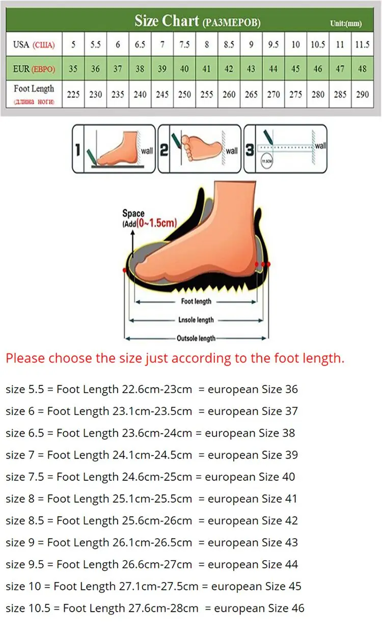Cushioning Outdoor Running Shoes for Men Non-slip Sport Male Shoes Professional Athletic Training Sneakers Men's Air Shoes
Cushioning Outdoor Running Shoes for Men Non-slip Sport Male Shoes Professional Athletic Training Sneakers Men's Air Shoes