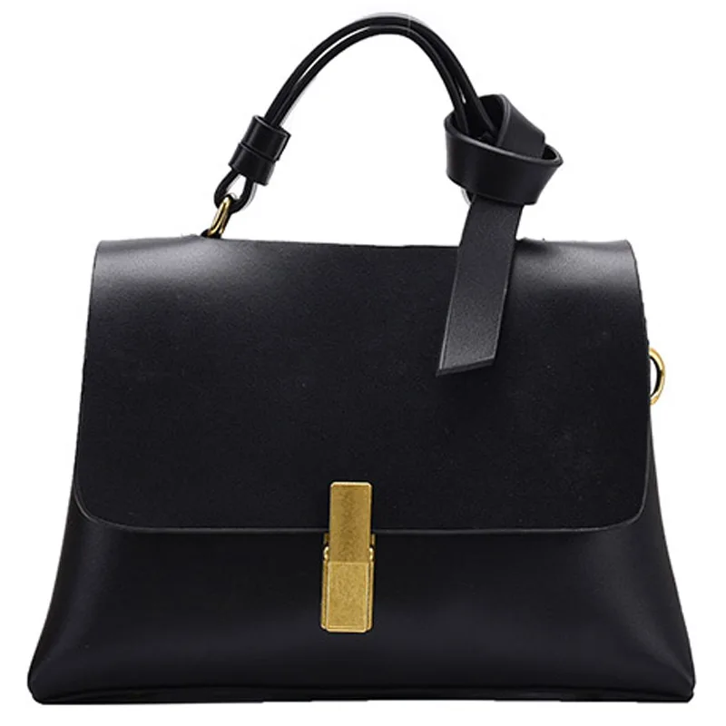 Small PU Leather Crossbody Bags For Women 2021 Fashion Solid Color Simple Small Travel Shoulder Handbags
Small PU Leather Crossbody Bags For Women 2021 Fashion Solid Color Simple Small Travel Shoulder Handbags