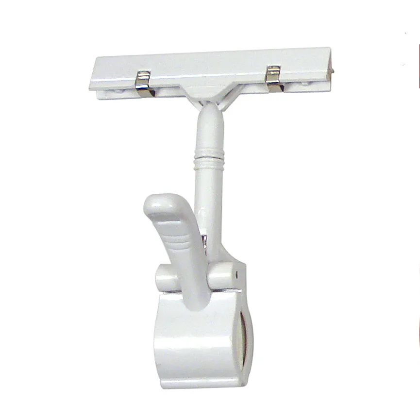10 шт. пластиковые держатели для карт|card clip holder|card holder clipclips plastic |