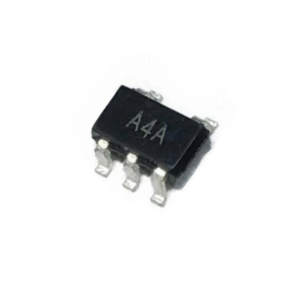 

10PCS AD8541ART SOT23 AD8541AR SOT AD8541 AD8541ARTZ SMD