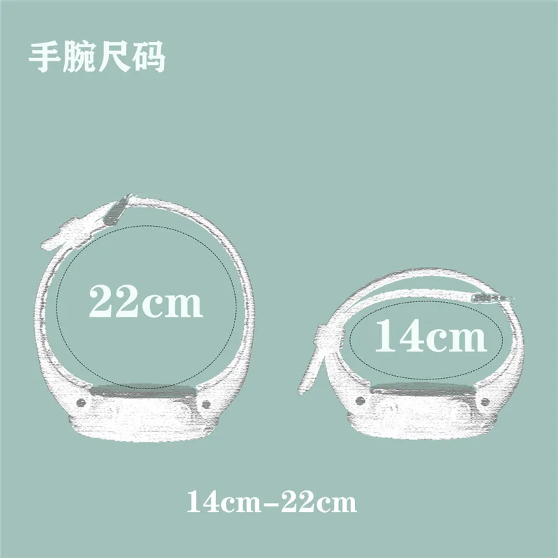 Luxury Women Digital Green Watch Multifunction Waterproof Women Watches Unisex Male Watch Rectangle Children Sport Watches
Luxury Women Digital Green Watch Multifunction Waterproof Women Watches Unisex Male Watch Rectangle Children Sport Watches