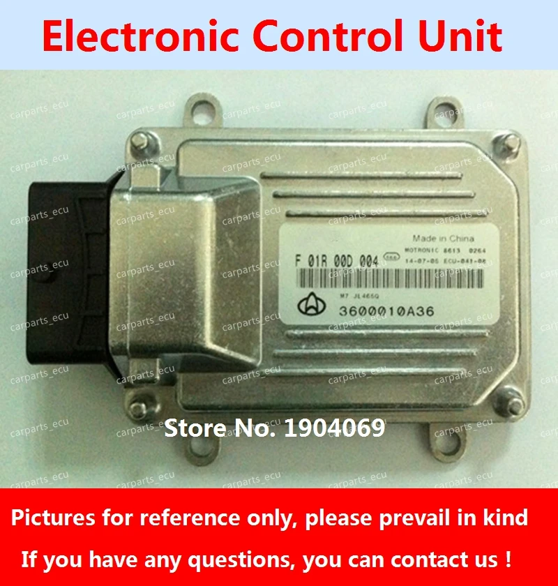 Электронный блок управления F01R00D004 F01RB0D004 3600010A36 JL465Q M7 ECU F01R00DAY2 F01RB0DAY2 3600010-Y10 для автомобиля CHANASTAR
Электронный блок управления F01R00D004 F01RB0D004 3600010A36 JL465Q M7 ECU F01R00DAY2 F01RB0DAY2 3600010-Y10 для автомобиля CHANASTAR