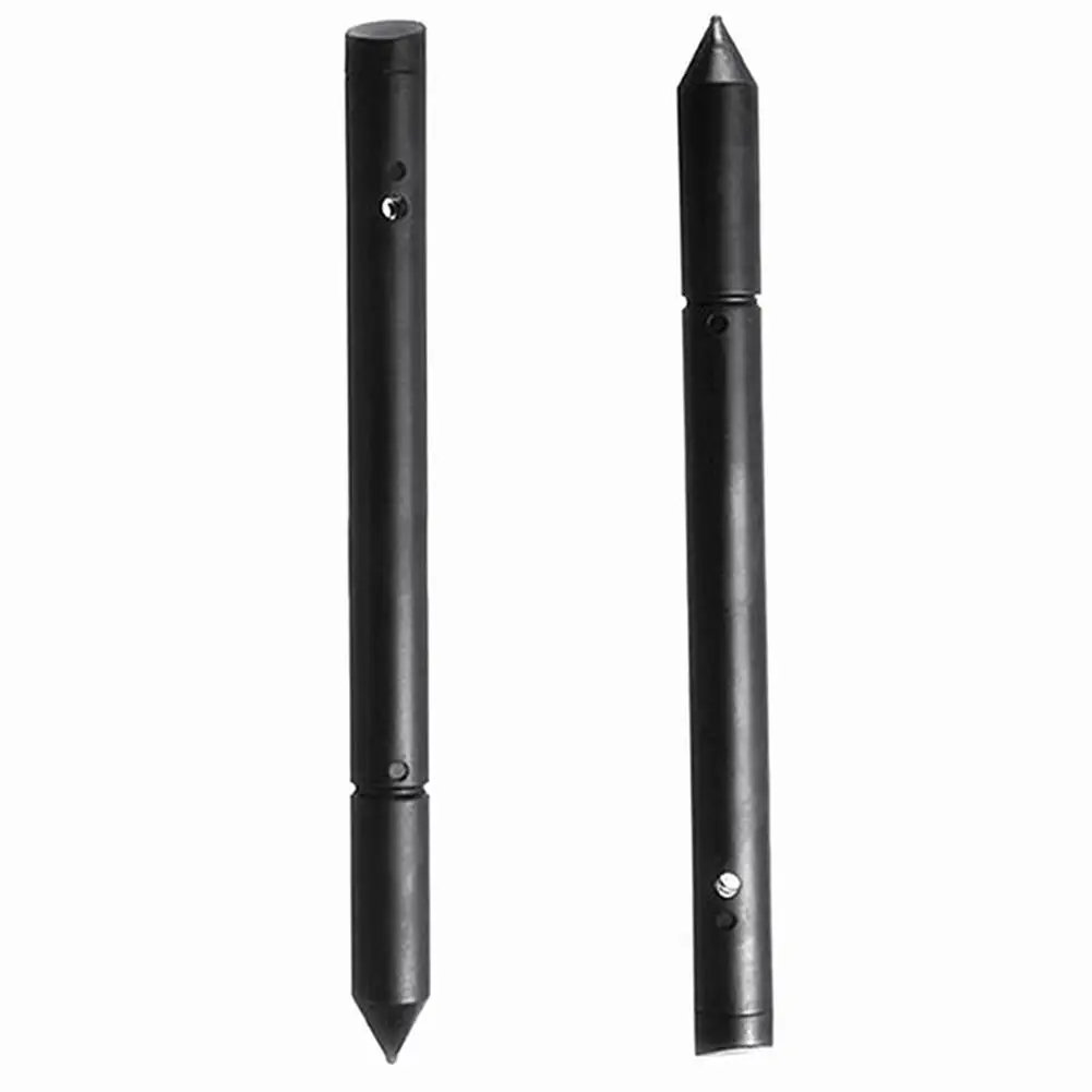 Легкий стилус для рисования, емкостный карандаш с резиновым наконечником, емкостная ручка, ручки для экрана, подходит для емкостного экрана
Легкий стилус для рисования, емкостный карандаш с резиновым наконечником, емкостная ручка, ручки для экрана, подходит для емкостного экрана