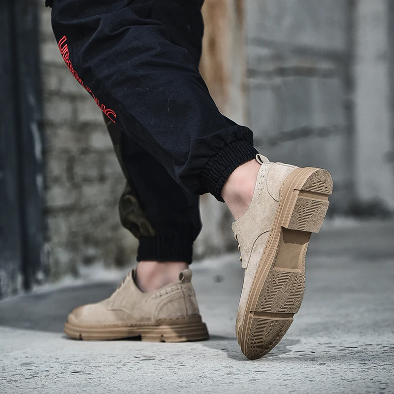 man leather zapatos hombre mens fashion casual cuero mens flat 2020 leisure breathable sapatos sports zapatillas shoe sport men
man leather zapatos hombre mens fashion casual cuero mens flat 2020 leisure breathable sapatos sports zapatillas shoe sport men