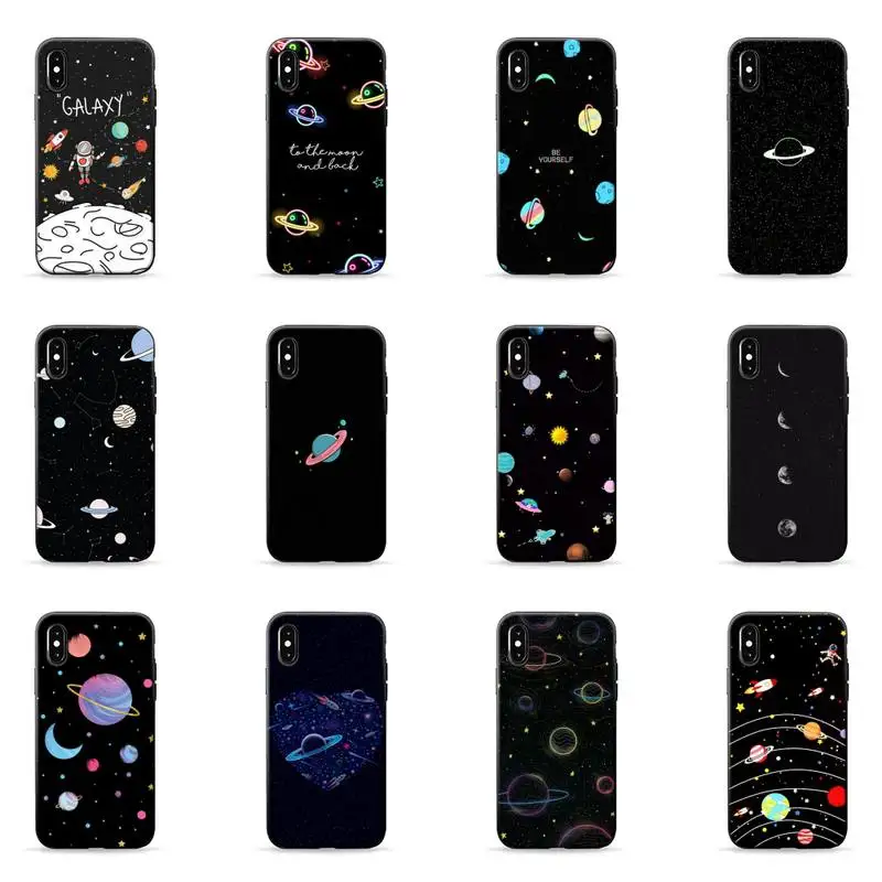 Magic 2 Starry Sky Phone Case for iPhone 7 8 11 12 Pro X XS Max XR Samsung A S 10 20 30 50 70 Plus pro funda Cover Shell
Magic 2 Starry Sky Phone Case for iPhone 7 8 11 12 Pro X XS Max XR Samsung A S 10 20 30 50 70 Plus pro funda Cover Shell
