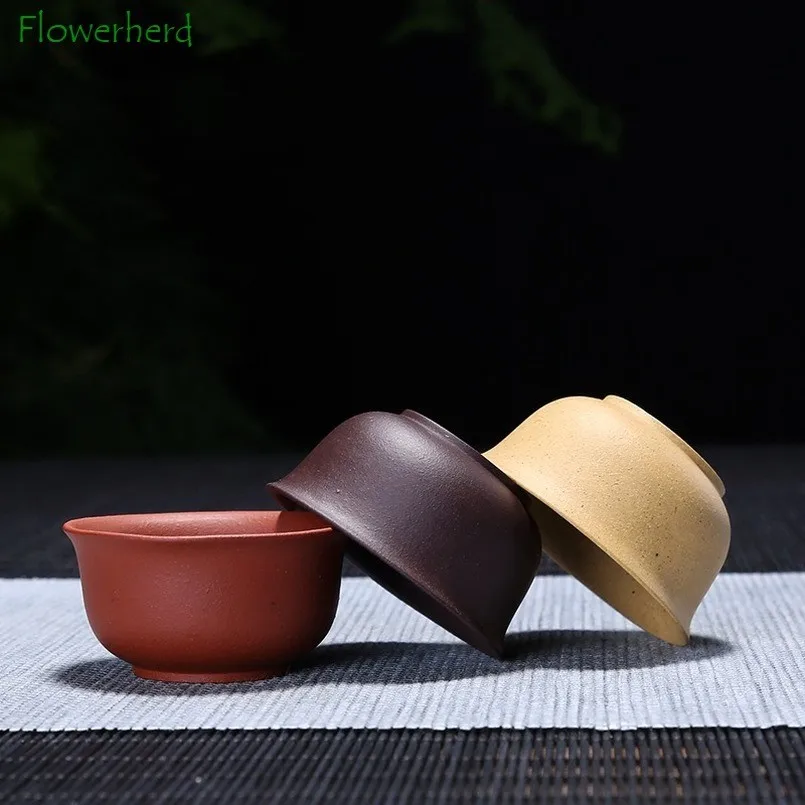 Handmade Purple Clay Ceramic Porcelain Tea Cup Teaware Tea Cup Set Kung Fu Tea Set Kungfu Tea Set Tea Set Cup
Handmade Purple Clay Ceramic Porcelain Tea Cup Teaware Tea Cup Set Kung Fu Tea Set Kungfu Tea Set Tea Set Cup