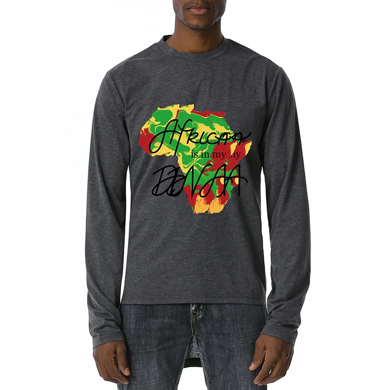 African Dashiki Print T Shirt Men 2022 New Irregular Hem Long Sleeve T-shirt Men African Clothing Hip Hop Streetwear Tops Tees
African Dashiki Print T Shirt Men 2022 New Irregular Hem Long Sleeve T-shirt Men African Clothing Hip Hop Streetwear Tops Tees