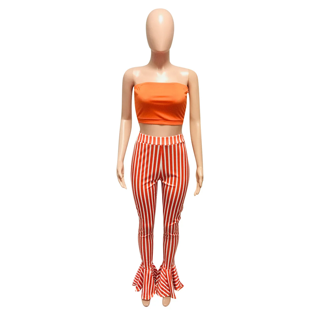 Matching Sets
Matching Sets