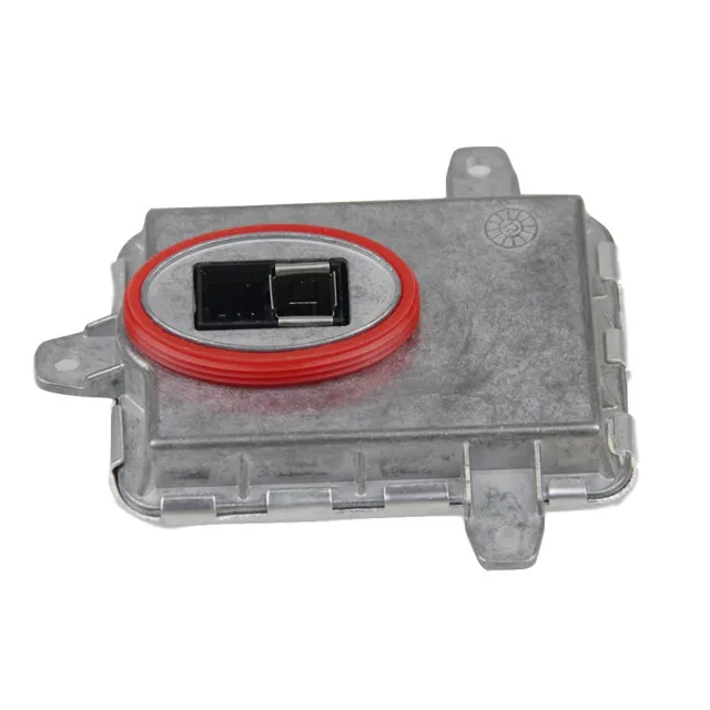 NEW HID BALLAST FITS for MERCEDES-for BENZ forBMW forKIA forCADILLAC OEM XENON BALLAST 9357080A
NEW HID BALLAST FITS for MERCEDES-for BENZ forBMW forKIA forCADILLAC OEM XENON BALLAST 9357080A