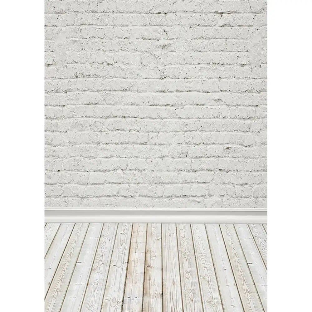 Photographic Background Brick Wall Wooden Plank Customized Backdrop for Children Baby Portrait Pets Toy Photobooth Fond Photo 
Photographic Background Brick Wall Wooden Plank Customized Backdrop for Children Baby Portrait Pets Toy Photobooth Fond Photo