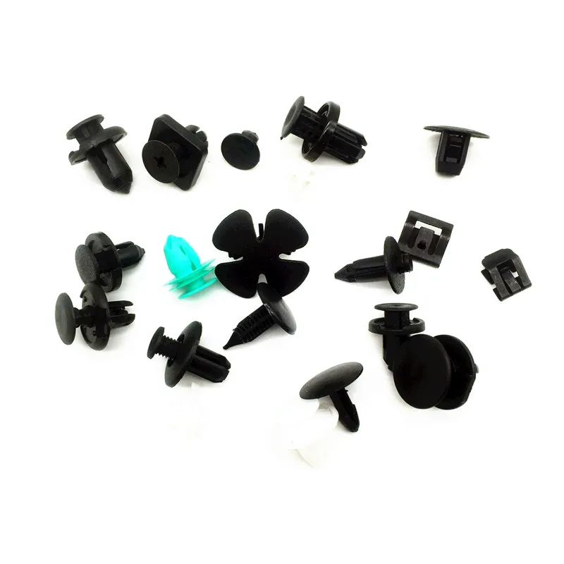 Auto 10mm 9mm 8mm 7mm 6mm 5mm Hole Plug-in Screws Clip Push-in Expansion Snap Rivet Fasteners Set For Honda Fit Acura Crosstour
Auto 10mm 9mm 8mm 7mm 6mm 5mm Hole Plug-in Screws Clip Push-in Expansion Snap Rivet Fasteners Set For Honda Fit Acura Crosstour