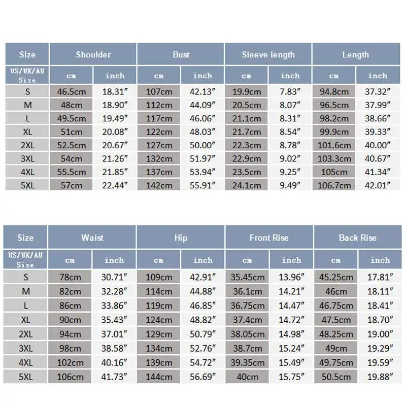 Vintage Solid Color Men Jumpsuits INCERUN Short Sleeve Lapel Button Drawstring Short Overalls Man Multi Pockets Cargo Romper 5XL
Vintage Solid Color Men Jumpsuits INCERUN Short Sleeve Lapel Button Drawstring Short Overalls Man Multi Pockets Cargo Romper 5XL