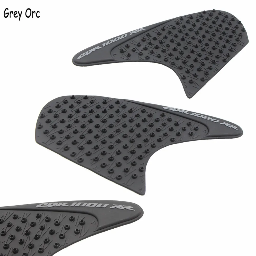 Для HONDA CBR 1000 RR CBR 1000RR CBR1000RR 2013-2016 мотоциклетные наколенники боковые газовые наколенники наклейки черные высокого качества
Для HONDA CBR 1000 RR CBR 1000RR CBR1000RR 2013-2016 мотоциклетные наколенники боковые газовые наколенники наклейки черные высокого качества