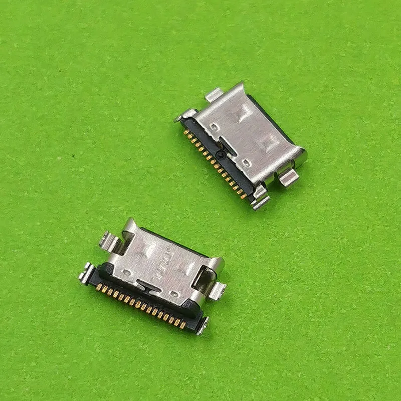 10pcs Micro USB Charger Connector Jack Socket For Huawei MediaPad M5 Lite 10 BAH-AL00 BAH-W09 BAH-L09 Charging Plug Dock
10pcs Micro USB Charger Connector Jack Socket For Huawei MediaPad M5 Lite 10 BAH-AL00 BAH-W09 BAH-L09 Charging Plug Dock