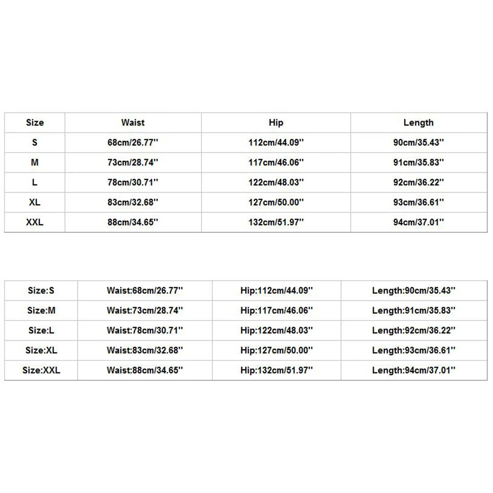 TELOTUNY Boho Loose Trousers Women Casual Elastic Girdle Waist Wide Leg Trousers Lady Hippy Smock High Waist Jumpsuit Pants 
TELOTUNY Boho Loose Trousers Women Casual Elastic Girdle Waist Wide Leg Trousers Lady Hippy Smock High Waist Jumpsuit Pants