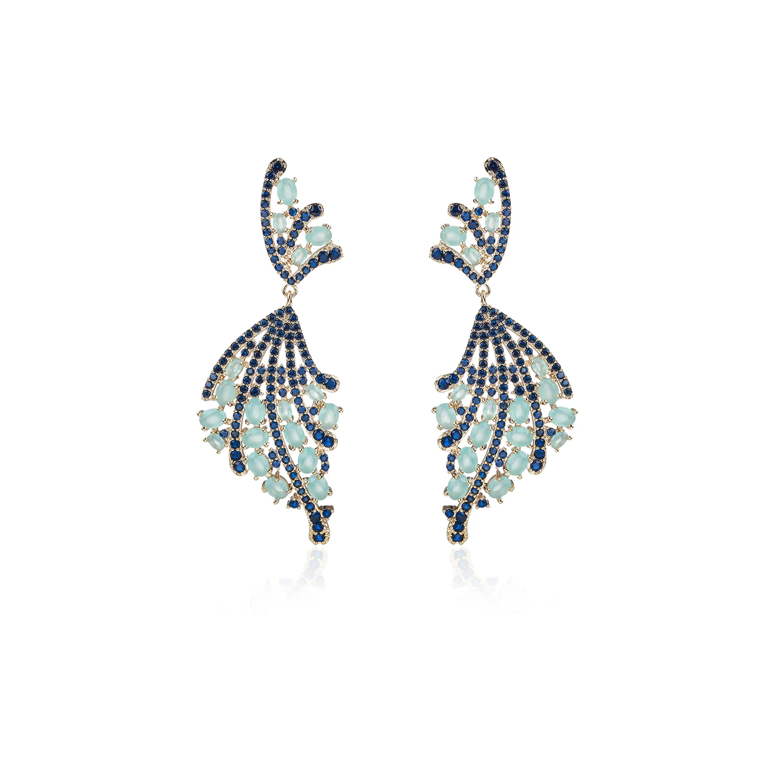 Trendy Cubic Zircon Earrings for Wedding,Bow CZ Dangle Earring for Women,Jewelry Accessories Gift CE11683
Trendy Cubic Zircon Earrings for Wedding,Bow CZ Dangle Earring for Women,Jewelry Accessories Gift CE11683