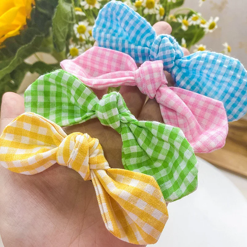 Plaid Bow Ties for Dogs Boy Girl Adjustable Small Medium Puppy Bow Ties Cat Princess Accessories for Holiday Wedding Party Daily
Plaid Bow Ties for Dogs Boy Girl Adjustable Small Medium Puppy Bow Ties Cat Princess Accessories for Holiday Wedding Party Daily