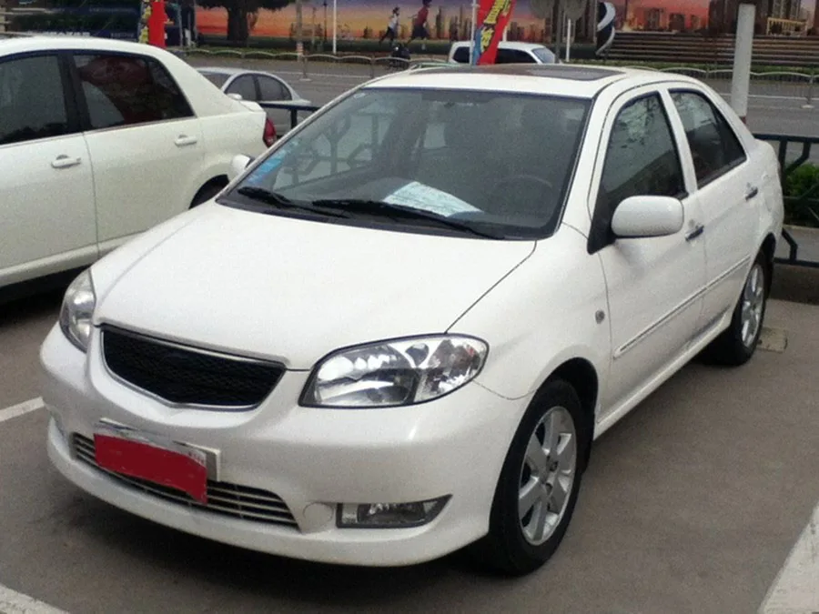 For Toyota Vios 2002 2003 2004 2005 Car Headlight cover Headlamp Lens Auto Shell Cover
For Toyota Vios 2002 2003 2004 2005 Car Headlight cover Headlamp Lens Auto Shell Cover