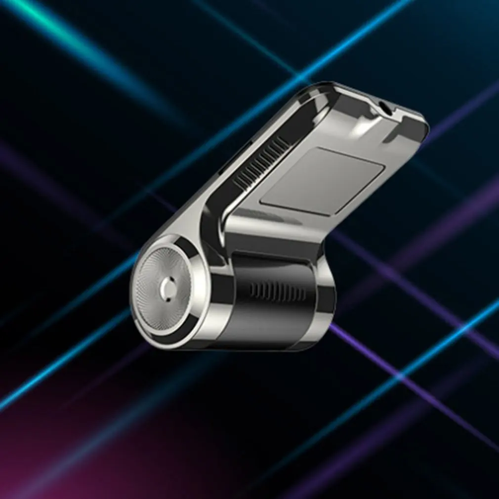 Driving Recorder High Definition Night Vision 1080p Driving Recorder 12 Million Pixels 128G Data Storage Capacity
Driving Recorder High Definition Night Vision 1080p Driving Recorder 12 Million Pixels 128G Data Storage Capacity