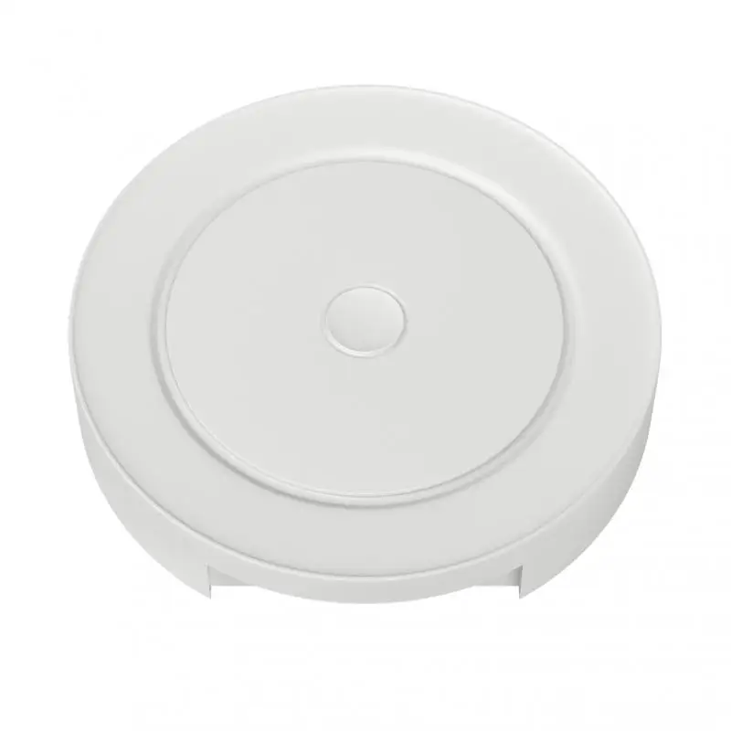 Межсетевой хаб ZigBee, многорежимный хаб с поддержкой Bluetooth, для умного дома, работает с приложением Tuya SmartLife, с голосовым управлением через Alexa ...
Межсетевой хаб ZigBee, многорежимный хаб с поддержкой Bluetooth, для умного дома, работает с приложением Tuya SmartLife, с голосовым управлением через Alexa ...