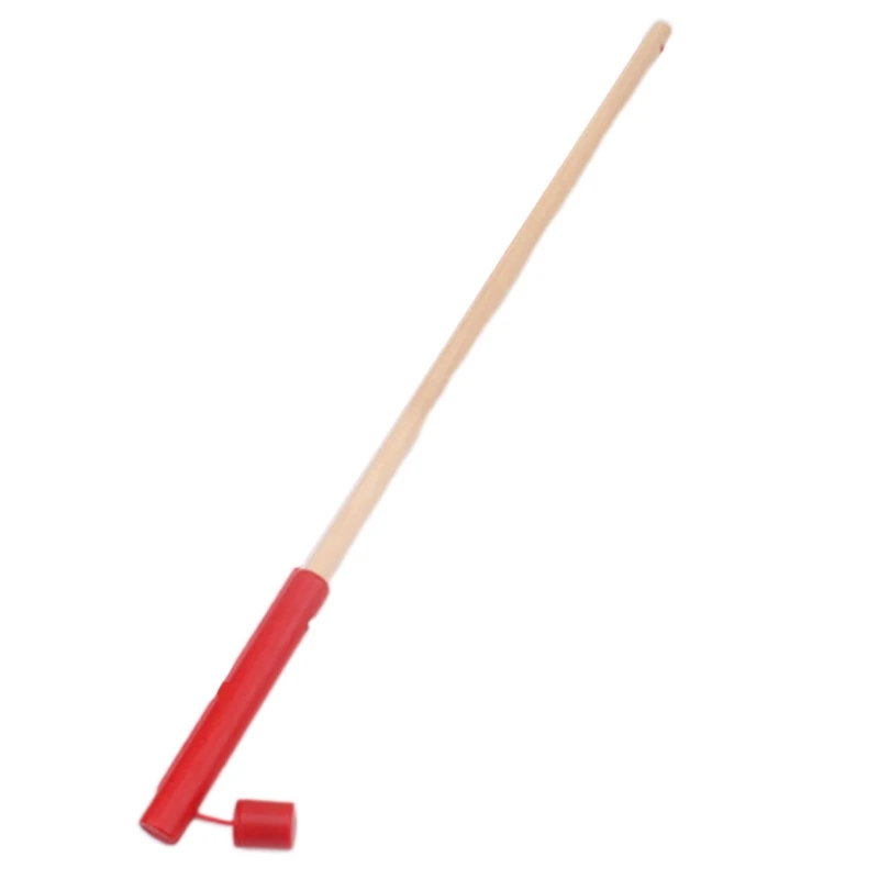 High Quality Wooden Magnetic Fishing Rod Toys For Kids Fishing Game Accessories
High Quality Wooden Magnetic Fishing Rod Toys For Kids Fishing Game Accessories