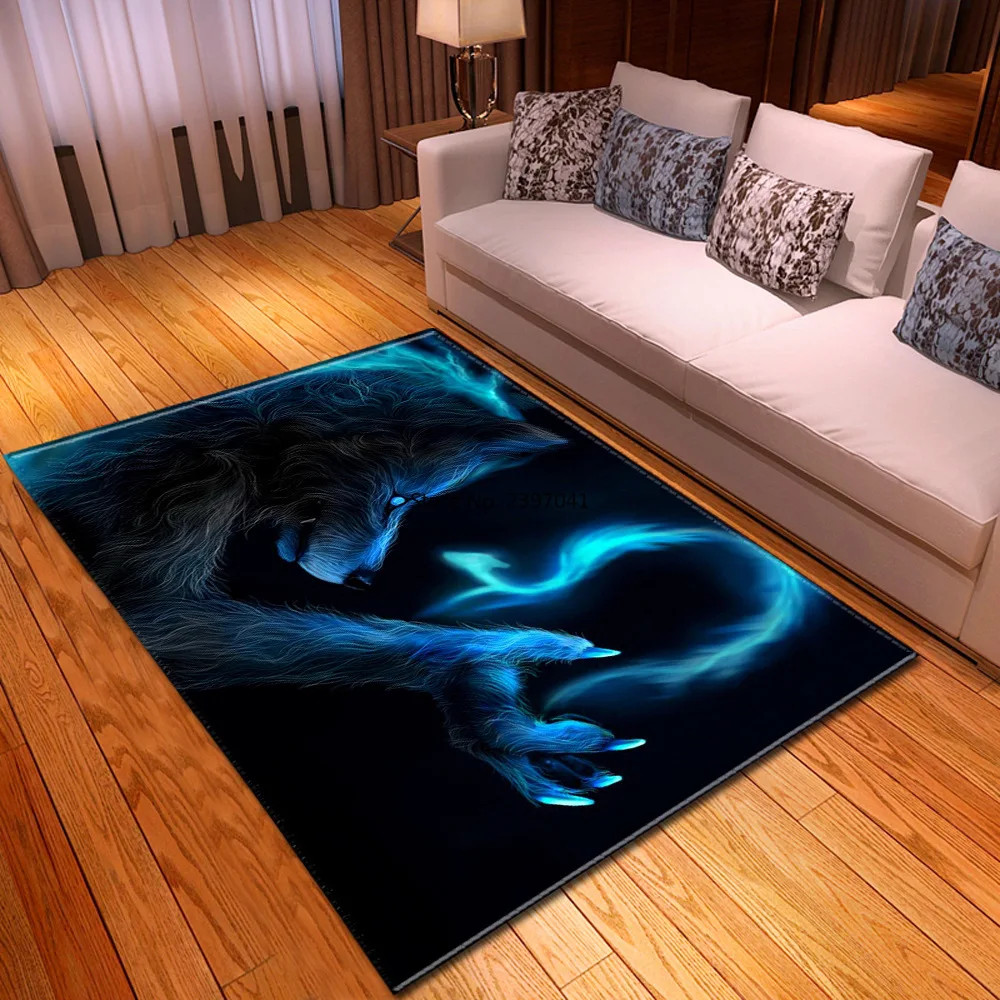 Nordic Halloween 3D Skull Ghost Carpet Terror Pumpkin Party Decor Carpets for Living Room Mat Flannel Kids Room Game Area Rug
Nordic Halloween 3D Skull Ghost Carpet Terror Pumpkin Party Decor Carpets for Living Room Mat Flannel Kids Room Game Area Rug