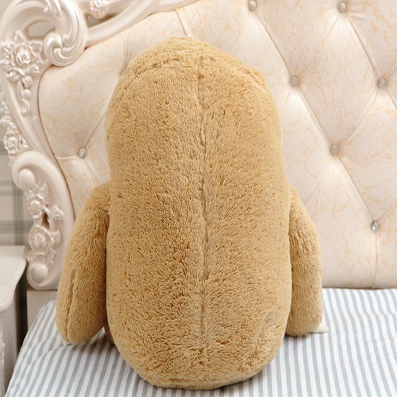 40-70cm Simulation Animal Plush Toy Doll Kawaii Boy And Girl Birthday Gif Christmas Decoration
40-70cm Simulation Animal Plush Toy Doll Kawaii Boy And Girl Birthday Gif Christmas Decoration