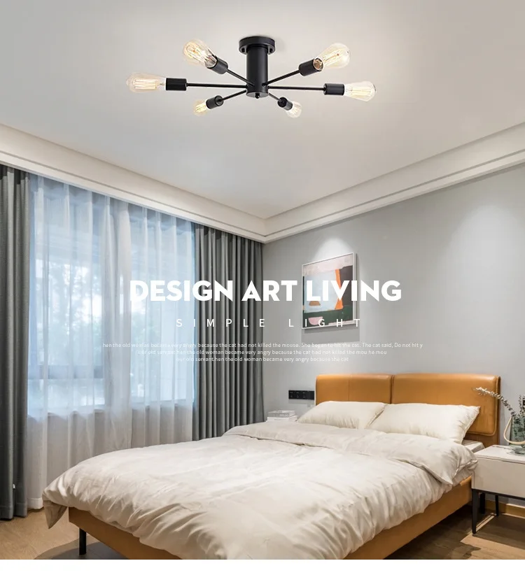 Energy saving American style rural ceiling lamp Art Corridor bathroom American style warm and simple
Energy saving American style rural ceiling lamp Art Corridor bathroom American style warm and simple