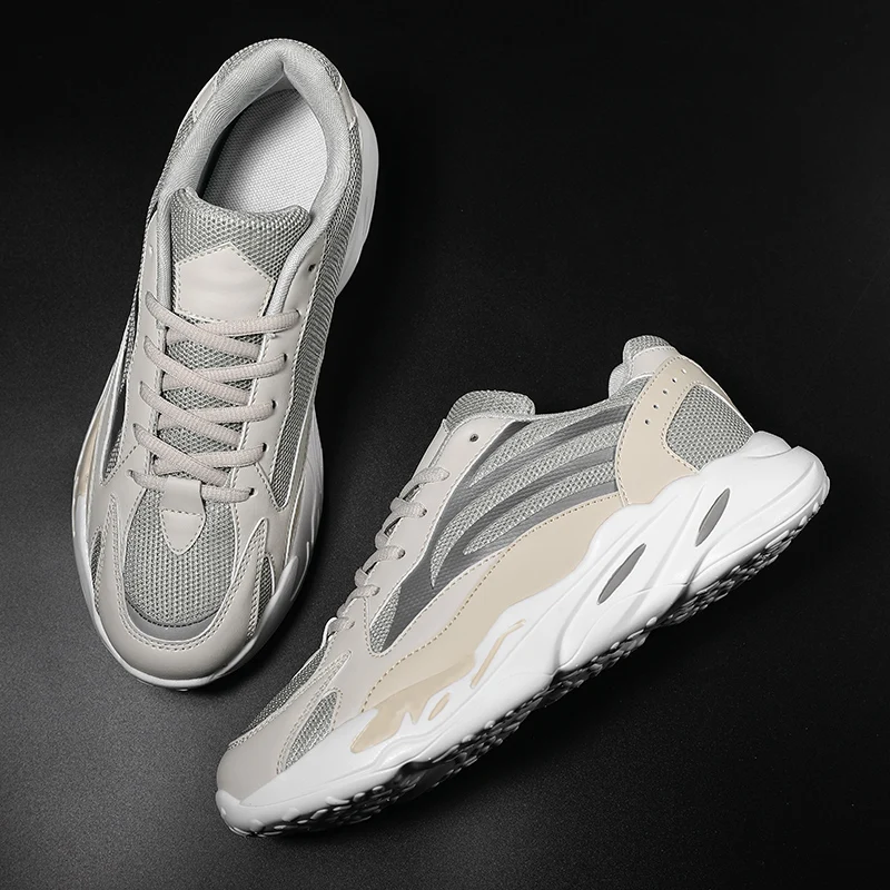 Black Sneakers Mens Casual Shoes Slip On Man Fashion Men For Breathable Summer Sneaker Shoe Sneakers
Black Sneakers Mens Casual Shoes Slip On Man Fashion Men For Breathable Summer Sneaker Shoe Sneakers