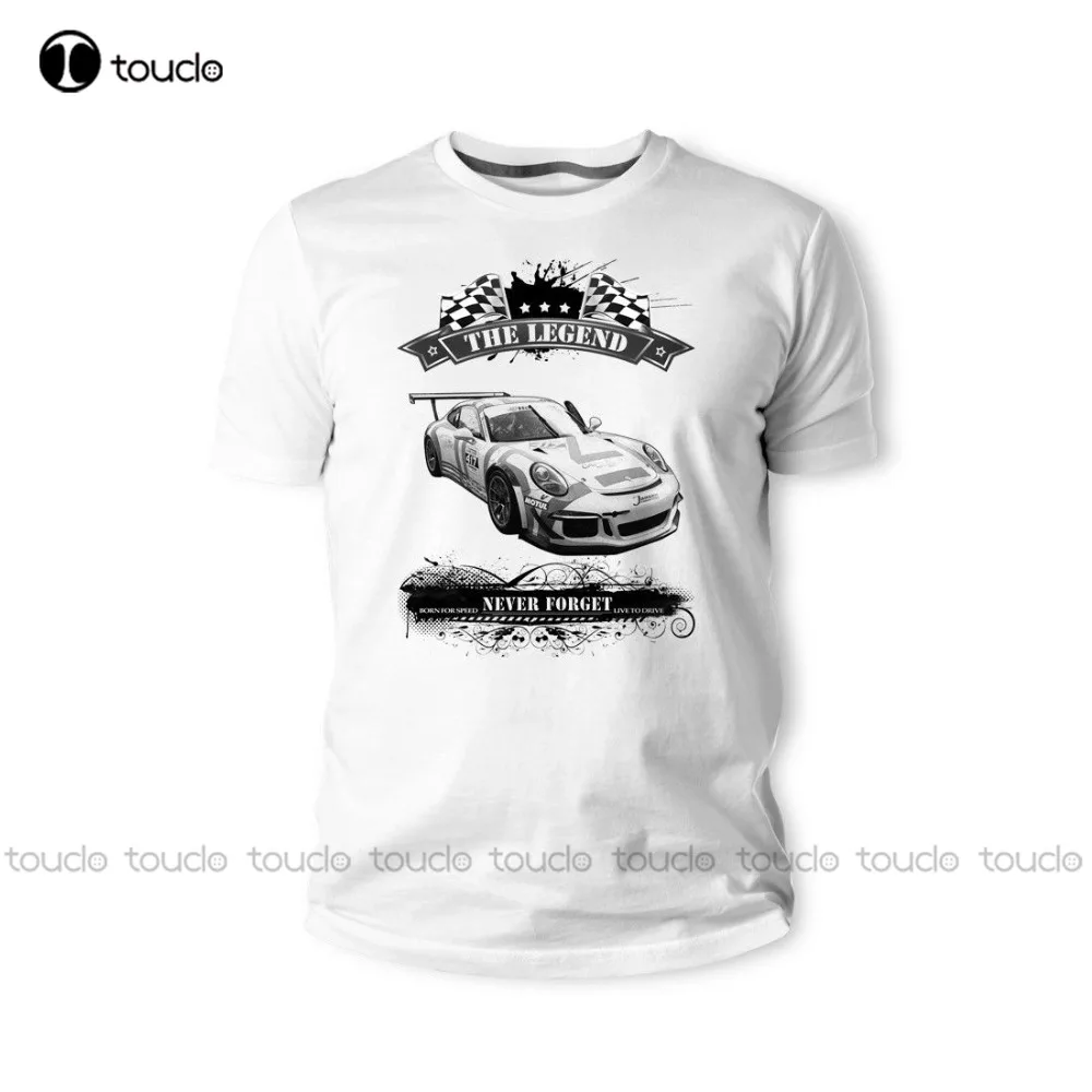 Лидер продаж, модная футболка, японская Классическая легендарная машина Gt-R R35, Спортивная футболка Youngtimer Oldtimer Herren 
Лидер продаж, модная футболка, японская Классическая легендарная машина Gt-R R35, Спортивная футболка Youngtimer Oldtimer Herren