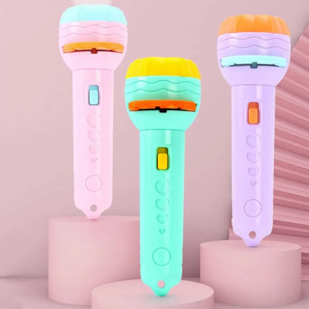 Infant Starry Sky Projector Flashlight Educational Kids Luminous Toy Teach Babies Story Machine Early Education Toy Kids Gift
Infant Starry Sky Projector Flashlight Educational Kids Luminous Toy Teach Babies Story Machine Early Education Toy Kids Gift