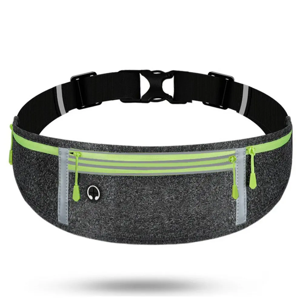 Men Fanny Pack Teenager Outdoor Sports Running Cycling Waist Bag Pack Male Fashion Shoulder Belt Bag Travel Phone Pouch Bags
Men Fanny Pack Teenager Outdoor Sports Running Cycling Waist Bag Pack Male Fashion Shoulder Belt Bag Travel Phone Pouch Bags
