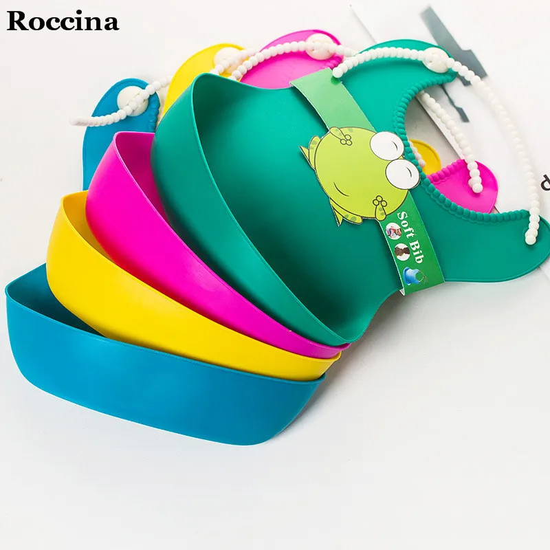 Silicone Baby Bibs Waterproof Feeding Bibs Baby Saliva Towel Kids Newborn Aprons Bandana Bib Saliva Towel Scarf Bibs Burp Cloths
Silicone Baby Bibs Waterproof Feeding Bibs Baby Saliva Towel Kids Newborn Aprons Bandana Bib Saliva Towel Scarf Bibs Burp Cloths