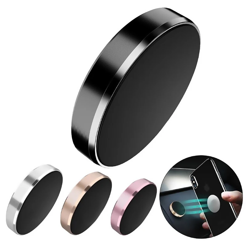360 Magnetic Car Phone Holder Stand In Car for IPhone 12 11 XR X Pro Xiaomi Magnet Mount Cell Mobile Wall Nightstand Holder
360 Magnetic Car Phone Holder Stand In Car for IPhone 12 11 XR X Pro Xiaomi Magnet Mount Cell Mobile Wall Nightstand Holder
