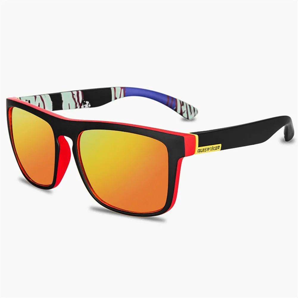 Outdoor Cycling Glasses Fashion Running Bike G0GGLES Bicycle Sunglasses Men Women Outdoor Sports Eyewear Equipment Windproof
Outdoor Cycling Glasses Fashion Running Bike G0GGLES Bicycle Sunglasses Men Women Outdoor Sports Eyewear Equipment Windproof