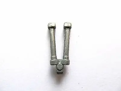 1/16 Mato Stug III RC Tank Metal Upgrade Periscope MT147 TH00838-SMT4
1/16 Mato Stug III RC Tank Metal Upgrade Periscope MT147 TH00838-SMT4
