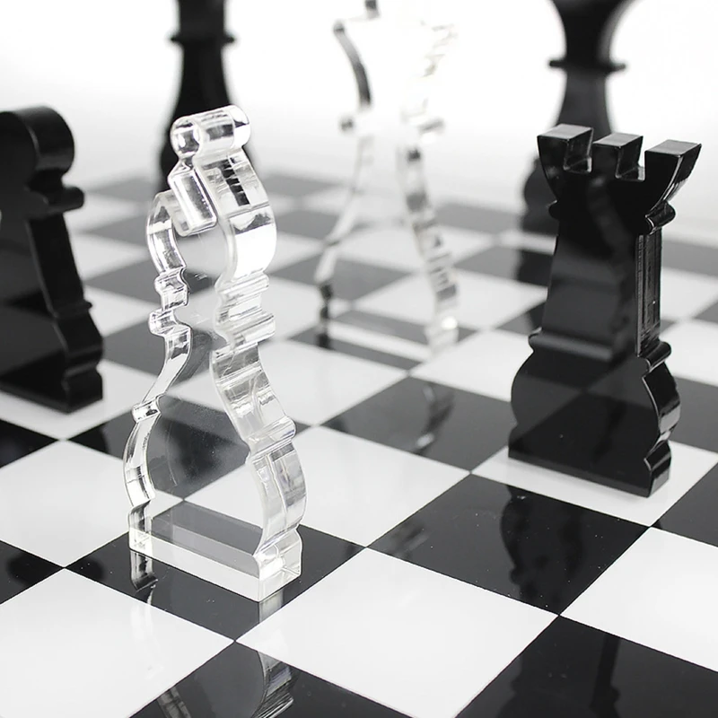 DIY Crafts Chess Board Casting Silicone Mould Making Tools Crystal Epoxy Resin Mold
DIY Crafts Chess Board Casting Silicone Mould Making Tools Crystal Epoxy Resin Mold